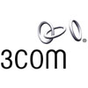 logo-3com