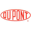 logo-dupont