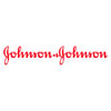 logo-johnsonjohnson