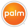 logo-palm