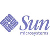 logo-sunmicrosystems